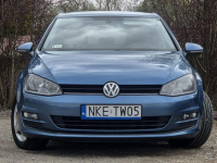 Volkswagen Golf 1.2 TSi*151tyś.km*Pełen Serwis*Gwarancja Kętrzyn - zdjęcie 4