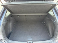 Volkswagen Taigo 1.0 TSI | Stan BDB | Niski przebieg | Zarejestrowany Pyzdry - zdjęcie 12