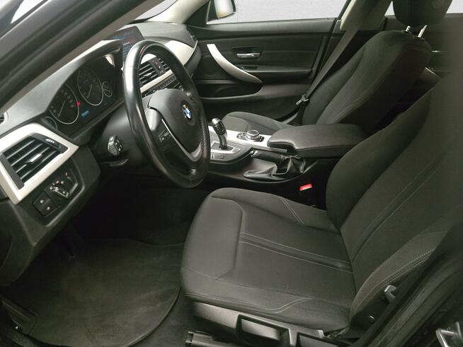 BMW 420 Poleasingowe.pl ECR Komorniki - zdjęcie 9