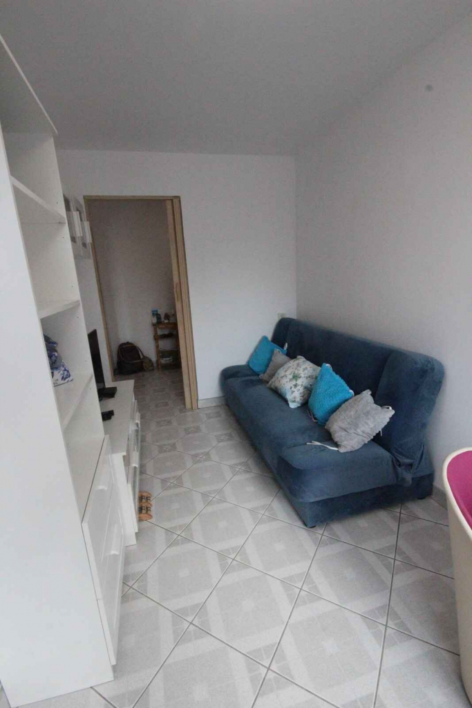 2pok, 42met, okolice Sky Towera BALKON/WINDA/PARKING (Wrocław) Krzyki - zdjęcie 7