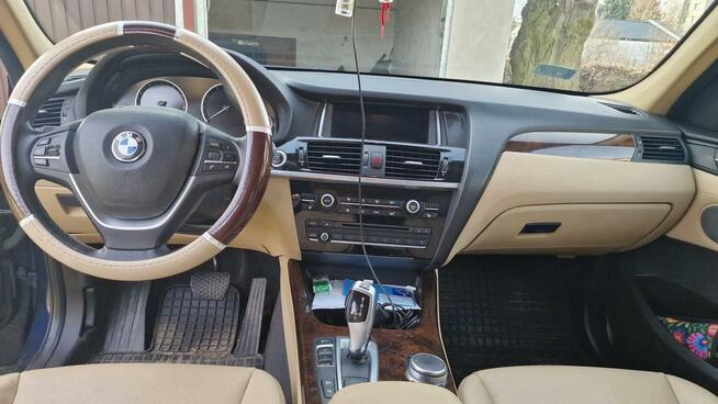 sprzedam samochód Mińsk Mazowiecki - zdjęcie 7