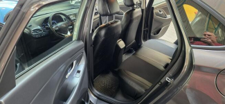 Hyundai i30 ZOBACZ OPIS !! W podanej cenie roczna gwarancja Mysłowice - zdjęcie 12
