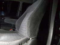 sprzedam Biłgoraj - zdjęcie 5