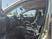 Mitsubishi Outlander Giżycko - zdjęcie 9