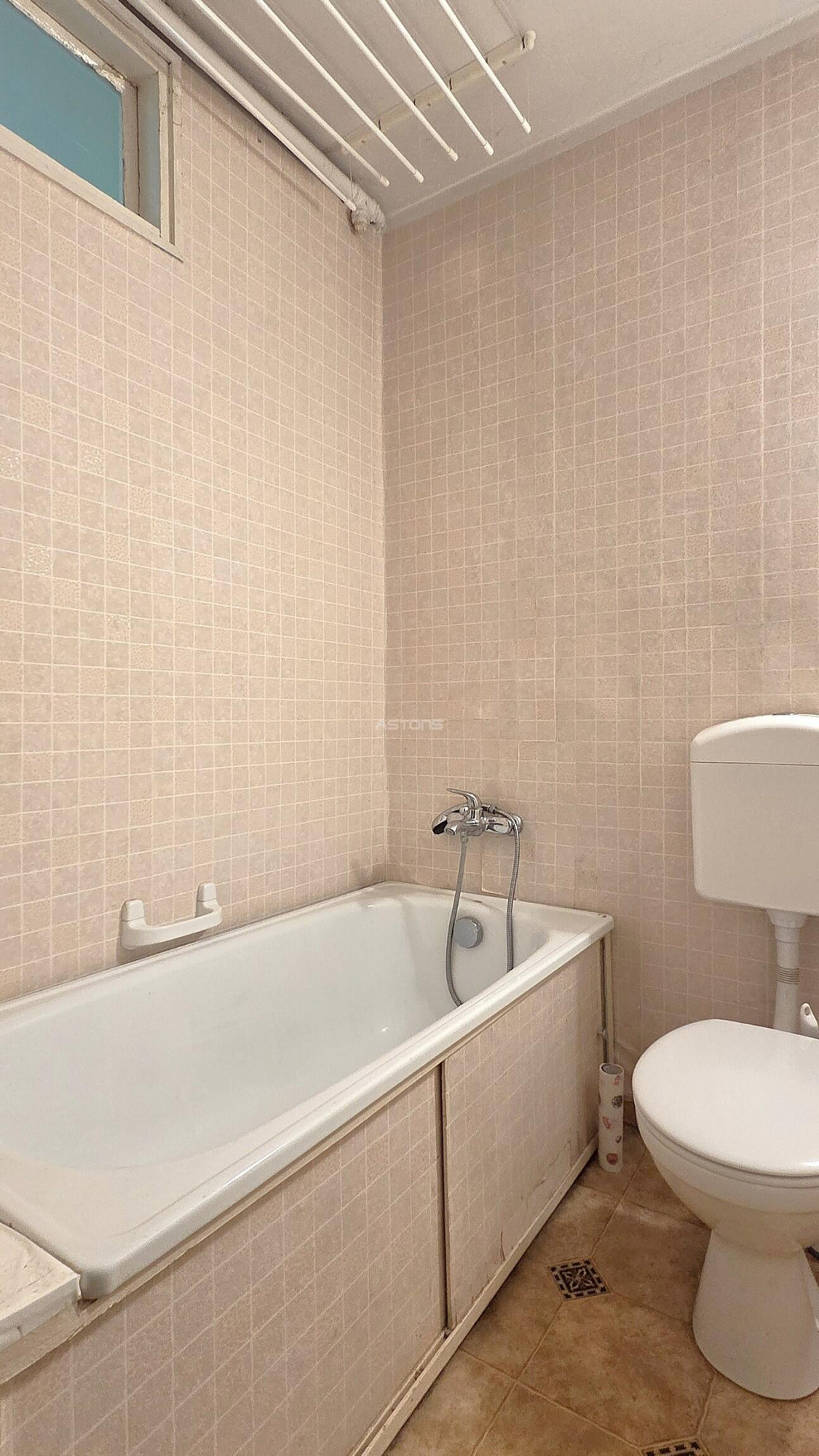 ZNAKOMICIE ZLOKALIZOWANE MIESZKANIE! Poznań - zdjęcie 8