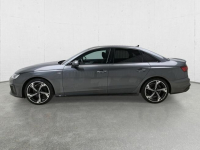 Audi A4 Komorniki - zdjęcie 4