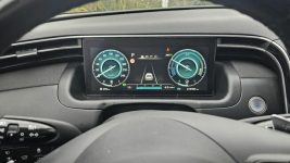 Sprzedam auto używane w ciągłej ekspoatacji i bezproblemowe. Wrocław - zdjęcie 4