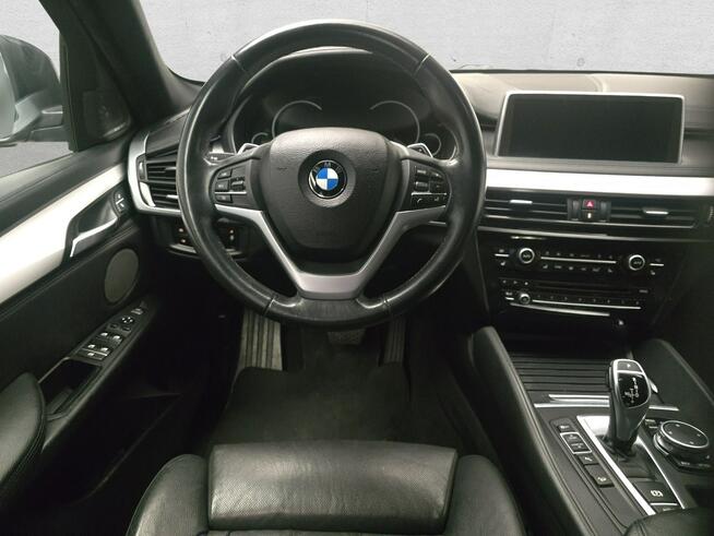 BMW X6 Poleasingowe.pl ECR Komorniki - zdjęcie 11