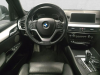 BMW X6 Poleasingowe.pl ECR Komorniki - zdjęcie 11