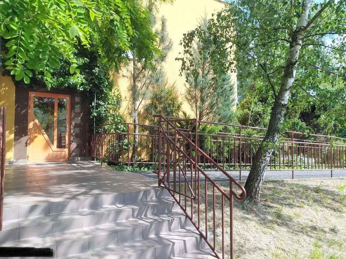 1pok, 27met, Okolice Litewskiej PO REMONCIE (Wrocław) Psie Pole - zdjęcie 7