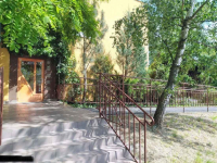 1pok, 27met, Okolice Litewskiej PO REMONCIE (Wrocław) Psie Pole - zdjęcie 7