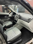 Skoda Roomster 1.4 MPI Benzyna + LPG | 2007 | 300 000 km | 8 Olkusz - zdjęcie 9