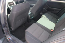 Volkswagen Passat Salon Polska Comfortline Warszawa - zdjęcie 12