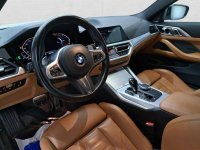 BMW 430 Komorniki - zdjęcie 11