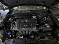 Mazda CX-3 serwis ASO, Full Led, Bose Rydułtowy - zdjęcie 9