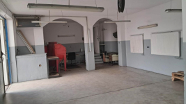 Wynajmę garaż Marki - zdjęcie 2