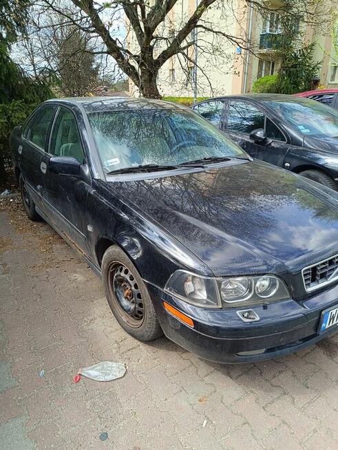 SPRZEDAM Wesoła - zdjęcie 3