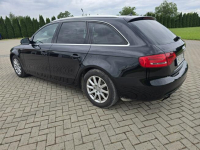 Audi A4 2,0TDI Navi.Klimatr 2 str.Tempomat.Alufelgi.kredyt.OKAZJA Kutno - zdjęcie 10