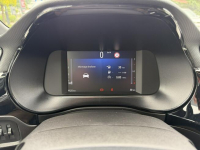 Opel Corsa GS 1.2 Turbo 100KM Giżycko - zdjęcie 12