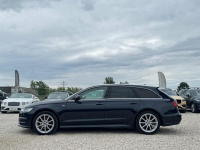Audi A6 Avant, 2017 Michałowice - zdjęcie 7