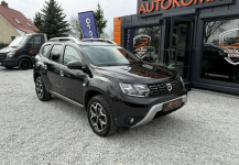 Dacia Duster Kamera 360, Nawigacja, LED, HAK, Czujniki parkowania, LED Bydgoszcz - zdjęcie 2