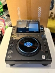 AlphaTheta CDJ-3000X i Pioneer CDJ-3000 Multi-Player i Pioneer DJM-A9 Krowodrza - zdjęcie 2