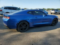 Chevrolet Camaro 3.6l  Manual LT Sękocin Nowy - zdjęcie 3