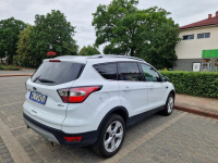 Ford Kuga 2.0 TDCi FWD Titanium Nieporęt - zdjęcie 4