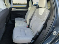 Volvo EX90 TwinMotor ULTRA 7 osoób f-vat 23% Czarnków - zdjęcie 8