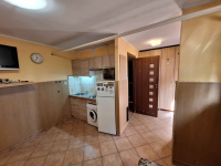 1pok, 17met, Okolice Klimasa PIWNICA/2000 (Wrocław) Krzyki - zdjęcie 3