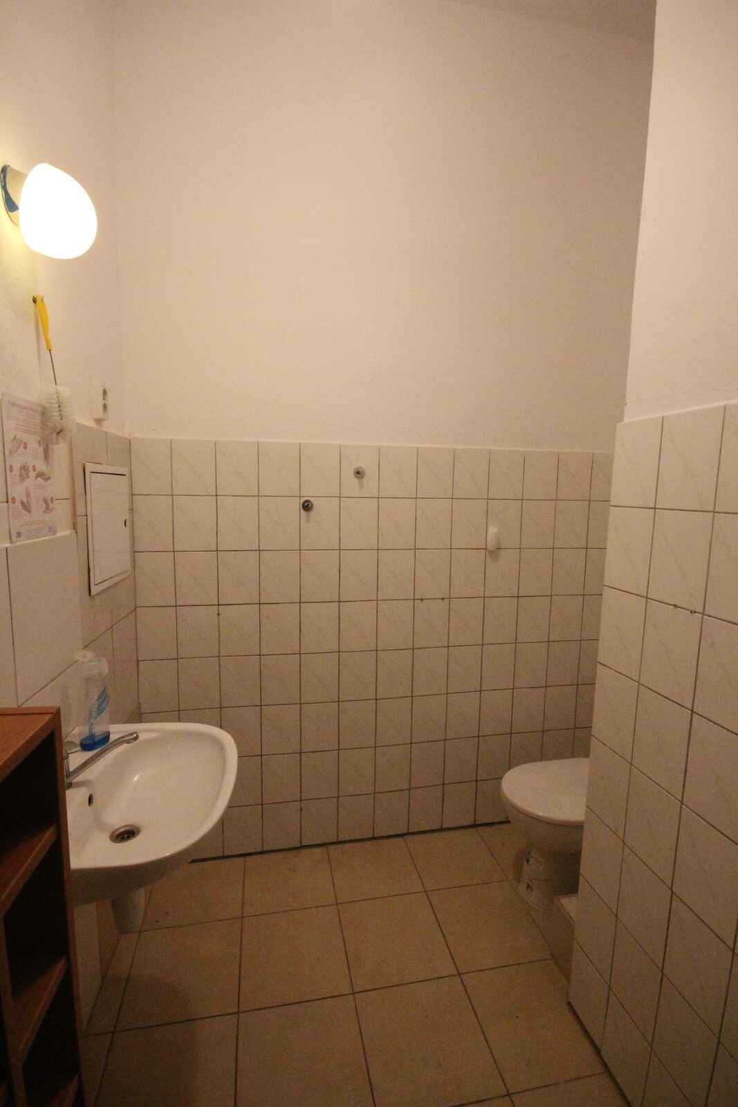 Lokal (132 metry) okolice Prusa (Wrocław) Śródmieście - zdjęcie 6