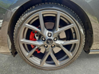Ford Focus 2.3 EcoBoost ST X ! Z Polskiego Salonu ! Faktura VAT ! Warszawa - zdjęcie 9