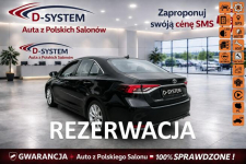 Toyota Corolla 22 Salon Polska 1.8 HYBRID 1wł   Serwis ASO