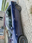 Audi a4 b5 2000r Opatów - zdjęcie 2