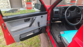 GOLF 2 Libiąż - zdjęcie 10