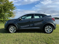 Renault Captur Sadlno - zdjęcie 4