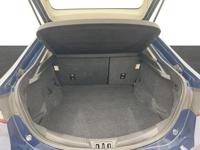 Ford Mondeo 2.0 EcoBlue Titanium aut Kombi Warszawa - zdjęcie 11