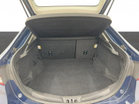 Ford Mondeo 2.0 EcoBlue Titanium aut Kombi Warszawa - zdjęcie 11