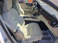 Volvo S60 Inscription / B5 / niski przebieg Białystok - zdjęcie 8