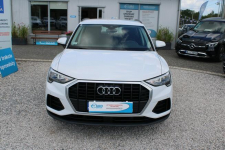 Audi Q3 VIRTUALN netto 77154PLN Gwarancja Salon Polska G.Fotele Warszawa - zdjęcie 3