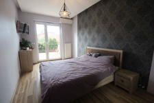 3pok, 57met, okolice Smardzowskiej TARAS/KOMÓRKA/GARAŻ (Wrocław) Krzyki - zdjęcie 5