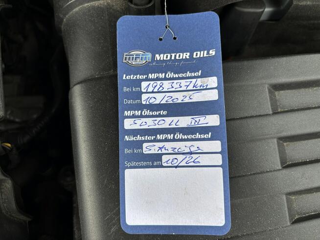 AUDI A3 2.0 TDI 150KM BIXENON skóra NAVI serwis BEZWYPADEK 2014 Tychy - zdjęcie 9