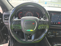 Dodge Durango AWD / HEMI / R/T Plus Warszawa - zdjęcie 8