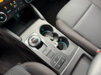 Ford Focus 1.5-180KM  ST-Line Automat B&amp;O FULL Led Asystenty PDC Syców - zdjęcie 4