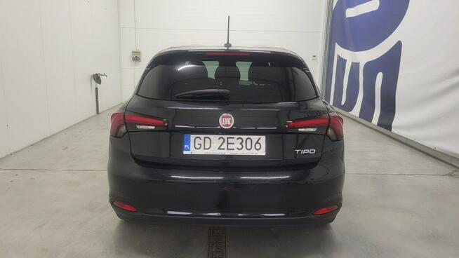 Fiat Tipo 1.0 T3 City Life Grójec - zdjęcie 7