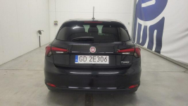 Fiat Tipo 1.0 T3 City Life Grójec - zdjęcie 7