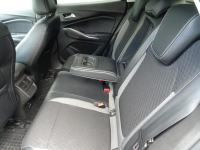 Opel Grandland X 1.2 130KM ,Krajowy, Serwisowany ASO ,Bezwypadkowy Łódź - zdjęcie 12