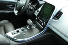 Renault Espace 1.6 DCI 160 KM INITIALE Piła - zdjęcie 11