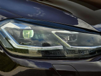 Volkswagen Golf automat, nawigacja, Full Led Rydułtowy - zdjęcie 9