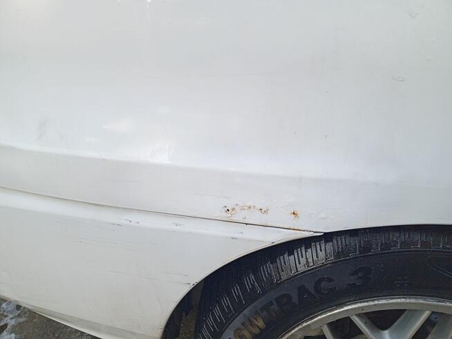 Sprzedam Tarnobrzeg - zdjęcie 5